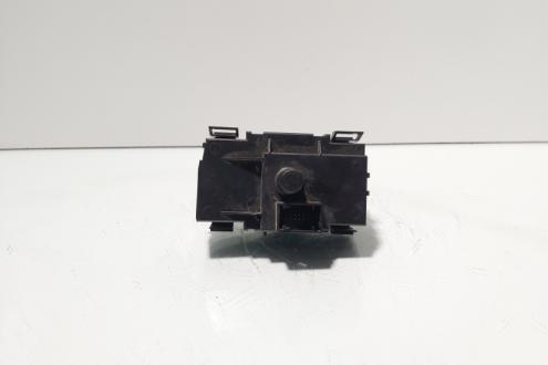 Bloc lumini cu proiectoare, cod 6932794, Bmw 3 (E90) (id:672501)