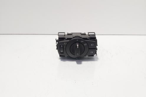 Bloc lumini cu proiectoare, cod 6932794, Bmw 3 (E90) (id:672501)