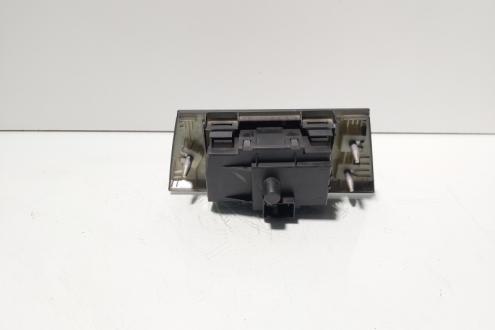 Bloc lumini, cod 6932794, Bmw 3 (E90) (id:321601)