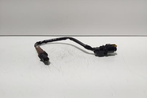 Sonda lambda, cod 9681852780, Peugeot 3008 2.0 HDI, RHC (id:716908)