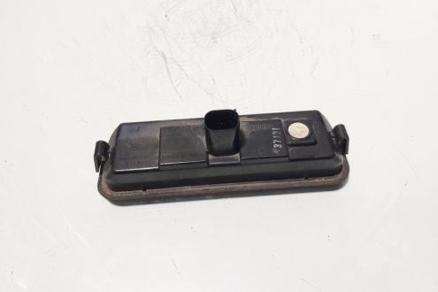 Maner deschidere haion, cod BM51-19B514-AC, Ford Focus 3 Turnier (id:716961)