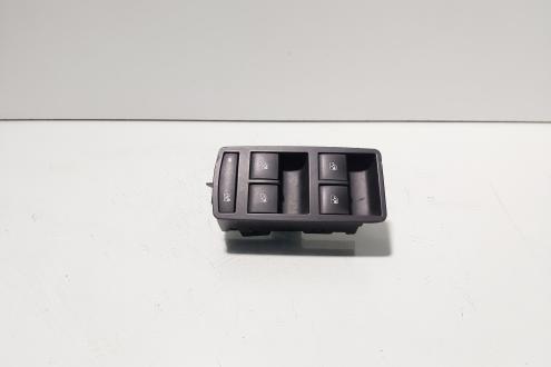 Butoane comanda geam usa stanga fata, cod GM13301745, Opel Insignia A Combi (id:224847)