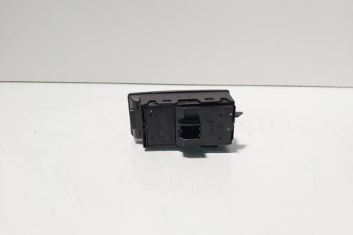 Butoane comanda geam usa stanga fata, cod GM13301745, Opel Insignia A Combi (id:224847)