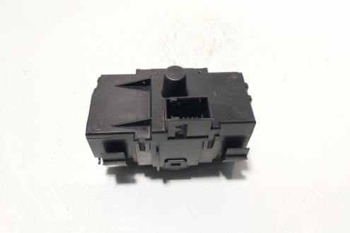 Bloc lumini cu proiectoare, cod 6932794-03, Bmw 3 Touring (E91) (id:356260)