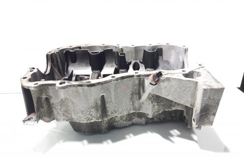Baie de ulei, cod 8200384326, Renault Megane 2 Sedan 1.5 DCI, K9K728 (id:716846)