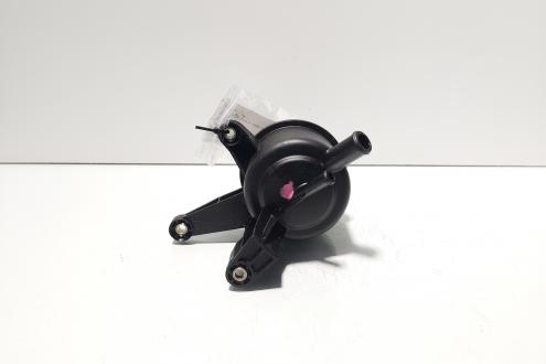 Vas servo, cod A2034600083, Mercedes Clasa C (W203) 2.7 CDI, OM612962 (id:118953)