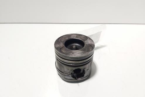 Piston, Bmw 3 (E90) 2.0 diesel, 204D4 (id:623641)