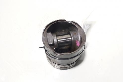Piston, Bmw 3 (E90) 2.0 diesel, 204D4 (id:623642)