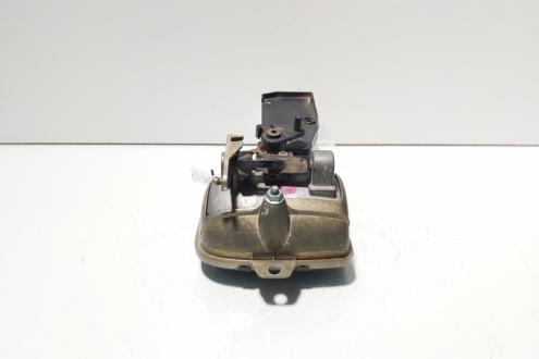 Maner deschidere haion cu sigla, cod 6L6827573, Seat Ibiza 4 (6L1) (id:588305)