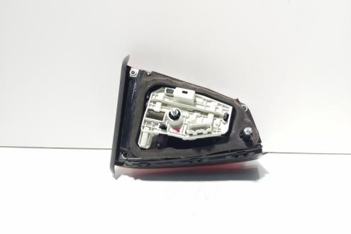 Stop dreapta capota spate, Vw Jetta 4 (6Z) (id:698626)