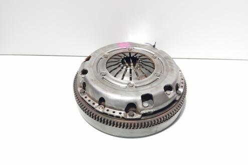 Volanta masa simpla, Vw Polo (9N) ASY (id:716040)