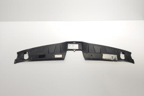 Capac panou frontal, cod 5E0853343, Skoda Octavia 3 (5E3) (id:715687)