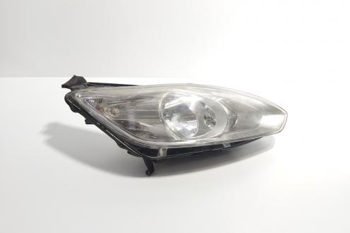 Far dreapta, Ford Grand C-Max, vol pe dreapta (id:716709)