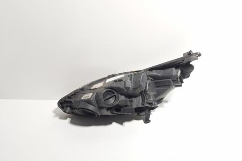 Far dreapta, Ford Grand C-Max, vol pe dreapta (id:716709)