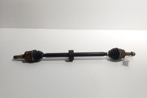 Planetara dreapta fata, Opel Corsa D 1.3 CDTI, Z13DTJ, 6 vit man (id:716746)