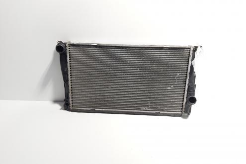 Radiator racire apa, cod 7788903, Bmw 1 (E81, E87) 2.0 diesel, N47D20A (id:716585)