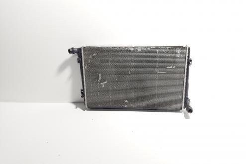Radiator racire apa, cod 1K0121251AM, Vw Golf 5 Variant (1K5) (id:716508)
