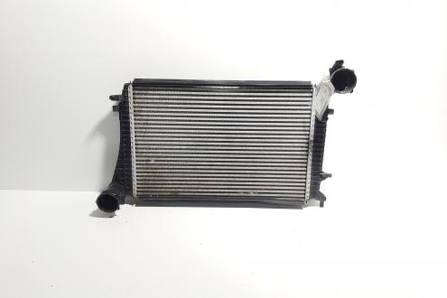 Radiator intercooler, cod 1K0145803R, Vw Eos (1F7, 1F8) 2.0 TDI, BMM (id:716509)