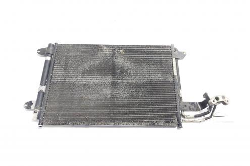 Radiator clima, Vw Eos (1F7, 1F8) 2.0 TDI, BMM (id:716510)