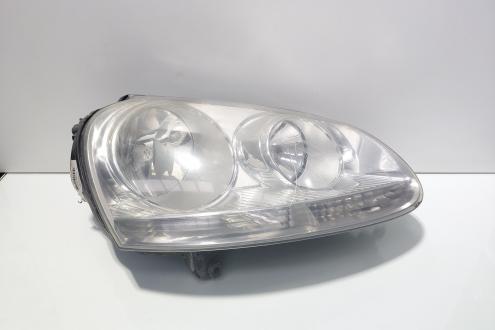 Far dreapta, Vw Golf 5 Plus (5M1) vol pe stanga (idi:713673)