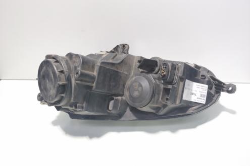 Far dreapta, Vw Golf 5 Plus (5M1) vol pe stanga (idi:713673)