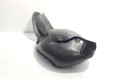 Carenaj stanga fata, cod 3T0809961, Skoda Superb II (3T4) (id:636808)