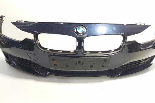 Bara fata cu proiectoare, Bmw 3 Touring (F31) (id:716722)