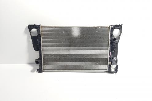 Radiator racire apa, Volvo XC90 2.4D, D5244T5, cutie automata (id:716662)