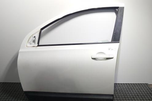 Usa stanga fata, Nissan Qashqai (id:716315)