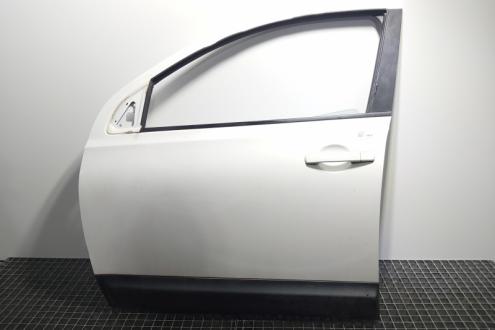Usa stanga fata, Nissan Qashqai (id:716315)