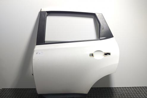 Usa stanga spate, Nissan Qashqai (id:716317)