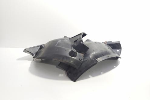 Carenaj roata dreapta fata, cod 2046980030, Mercedes Clasa C (W204) (id:716028)