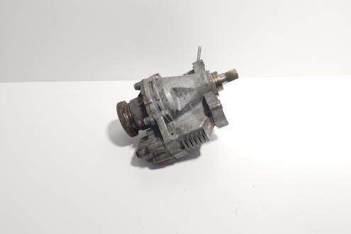 Grup fata, cod 0AV409053A, Vw Tiguan II (AD1, AX1) 2.0 TDI, DFG (id:698082)