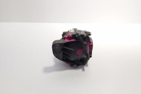 Grup spate, Bmw 5 (F10) 2.0 diesel (id:715178)