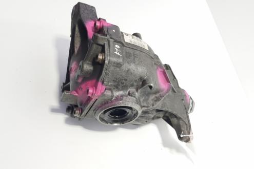 Grup spate, Bmw 5 (F10) 2.0 diesel (id:715178)