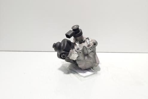 Pompa inalta presiune, cod 03L130755, 0445010507, Vw Passat (3C2) 2.0 TDI, CBD (id:716532)