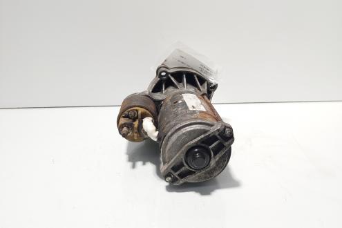 Electromotor Valeo, cod 9646972280, Peugeot 307 SW 2.0 HDI, RHR, 6 vit man (id:716917)