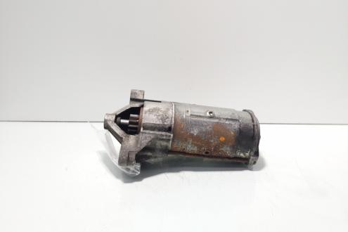 Electromotor Valeo, cod 9646972280, Peugeot 307 SW 2.0 HDI, RHR, 6 vit man (id:716917)