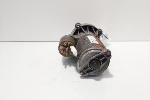 Electromotor Valeo, cod 9646972280, Peugeot 307 SW 2.0 HDI, RHR, 6 vit man (id:716917)