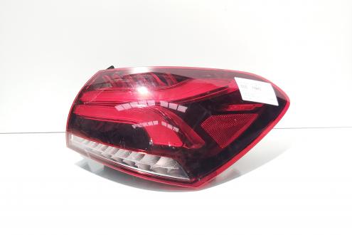 Stop dreapta aripa, cod A1779067200, Mercedes Clasa A sedan (V177) (id:716973)