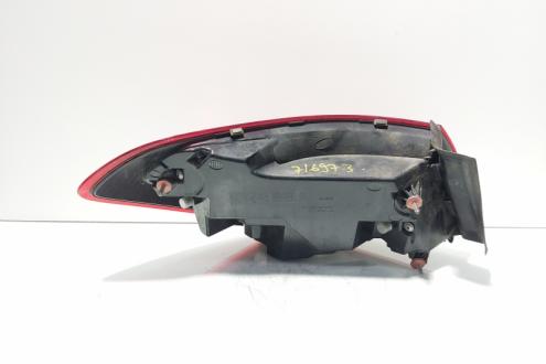 Stop dreapta aripa, cod A1779067200, Mercedes Clasa A sedan (V177) (id:716973)