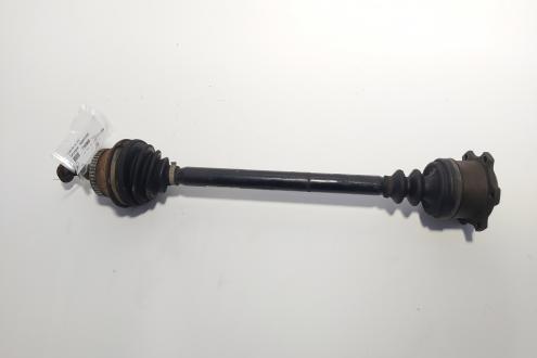 Planetara dreapta fata, cod 8D0407272BQ, Audi A4 (8D2, B5) 1.9 TDI, AJM, 5 vit man (id:716960)