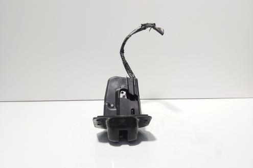 Broasca haion, cod CV44-7843102-A, Ford Kuga II (id:716907)