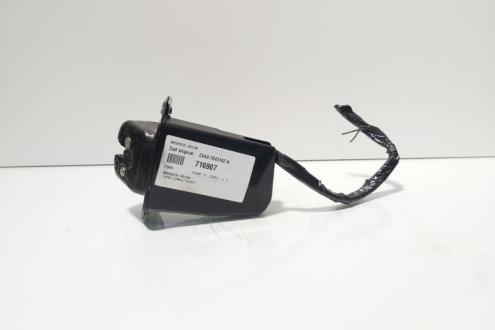 Broasca haion, cod CV44-7843102-A, Ford Kuga II (id:716907)