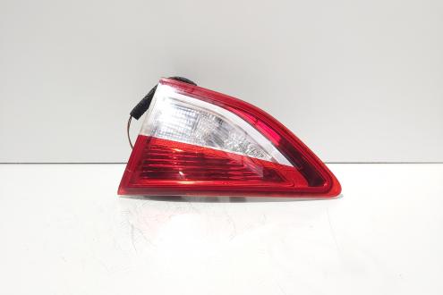 Stop dreapta haion, cod CV44-13A602-AF, Ford Kuga II (id:716903)