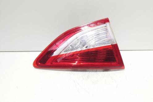 Stop stanga haion, cod CV44-13A603-AF, Ford Kuga II (id:716904)