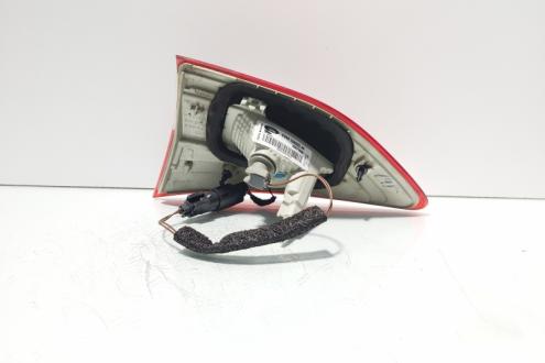 Stop stanga haion, cod CV44-13A603-AF, Ford Kuga II (id:716904)