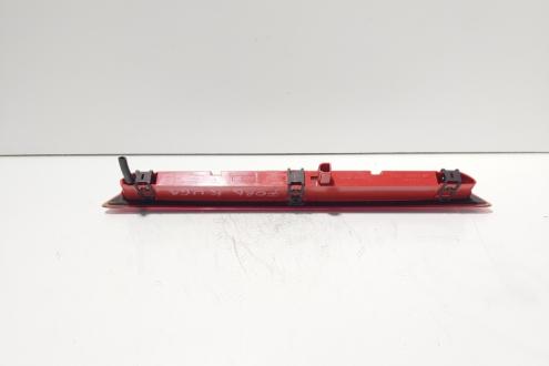 Stop auxiliar frana haion, cod CJ54-13A601-AC, Ford Kuga II (id:716897)