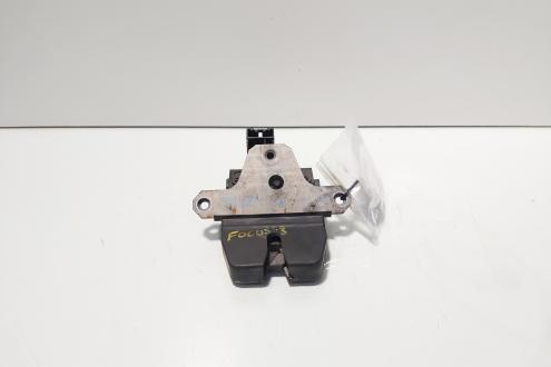 Broasca haion, Ford Focus 3 (id:716936)