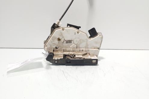 Broasca usa stanga spate, cod 5N0839015A, Vw Passat CC (357) (id:716922)